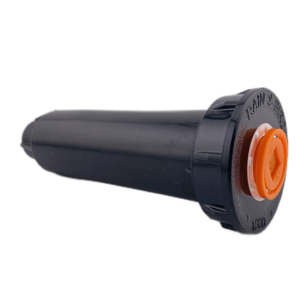 Rain Bird 1804 Spray Head 4″ Pop-Up SprinklerHUT.com