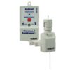 Irritrol RS-1000 Wireless Rain Sensor