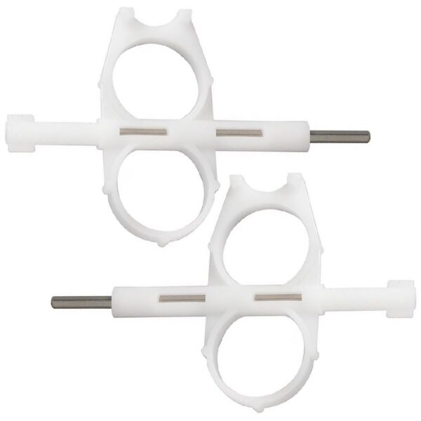Hunter Rotor Adjustment Tool Wrench Key #172000SP SprinklerHUT.com
