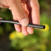 Mister Landscaper Black 1/4" 100 ft. Vinyl Drip Irrigation Tubing