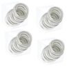 Mister Landscaper White 1/4" 100 ft. Vinyl Drip Irrigation Tubing