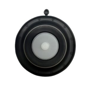 Hunter 1" Valve Diaphragm #332100SP