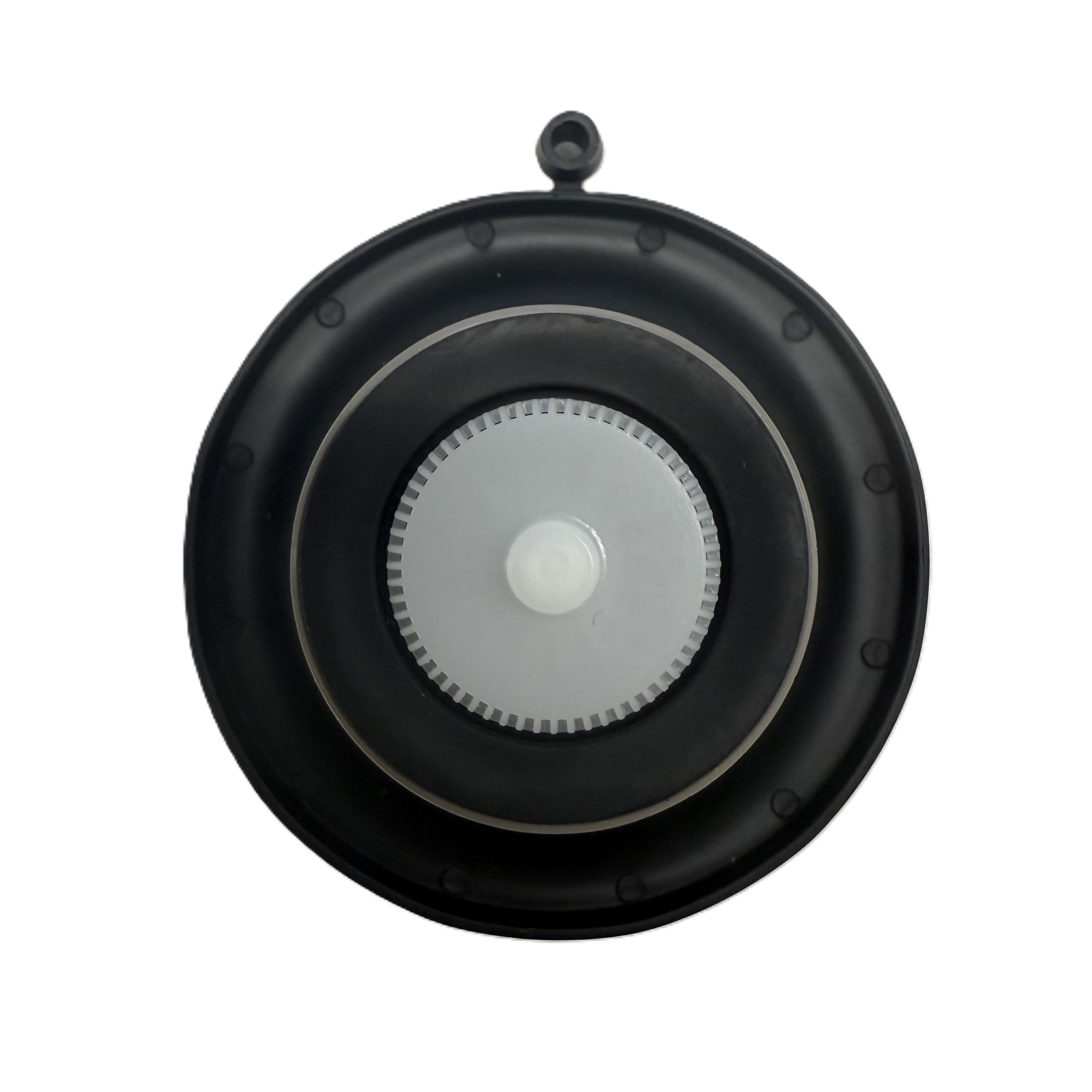 Hunter 1" Valve Diaphragm #332100SP