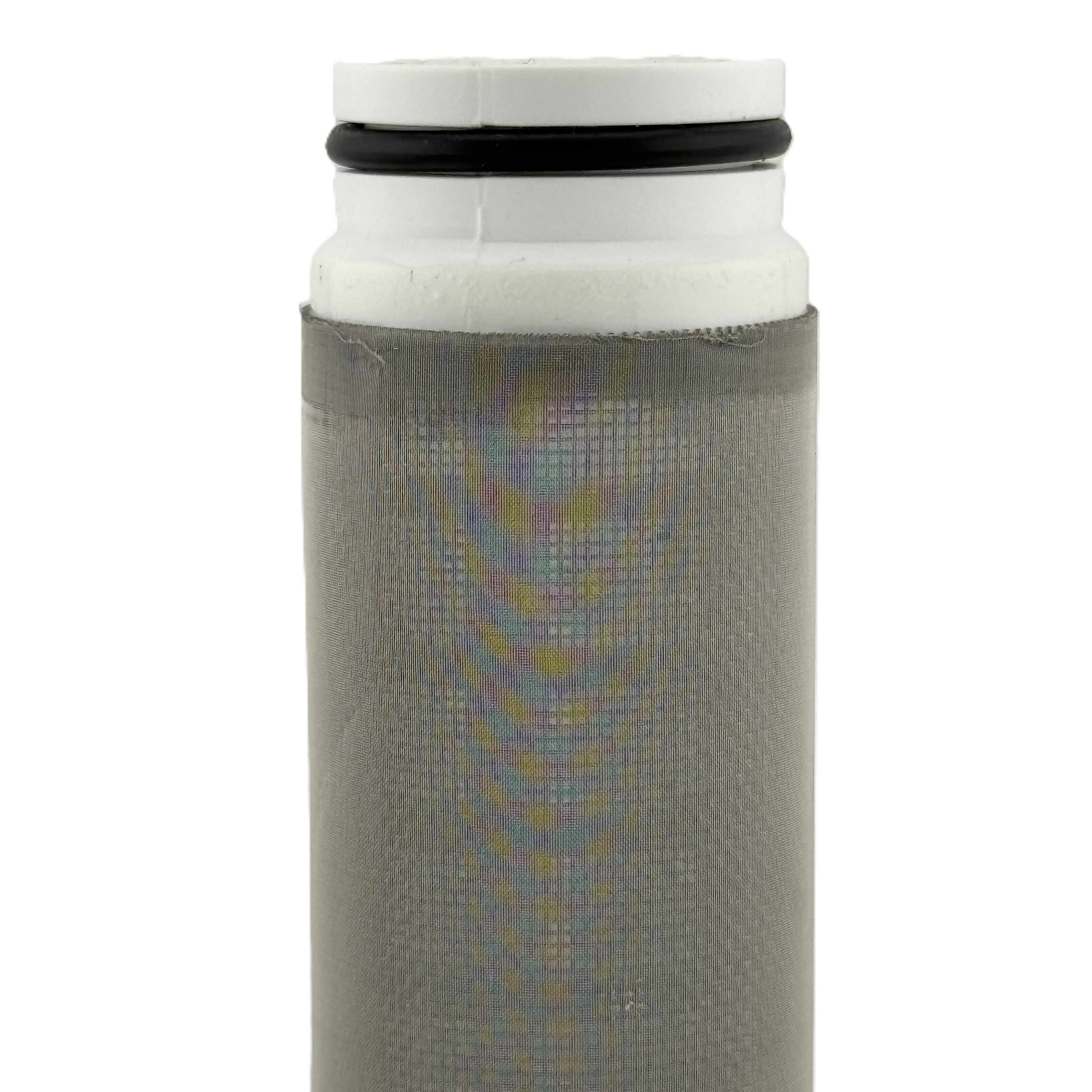 Vu-Flow Rusco 3/4" & 1" 140 Mesh Stainless Element for 3/4" & 1" Trapper Filter