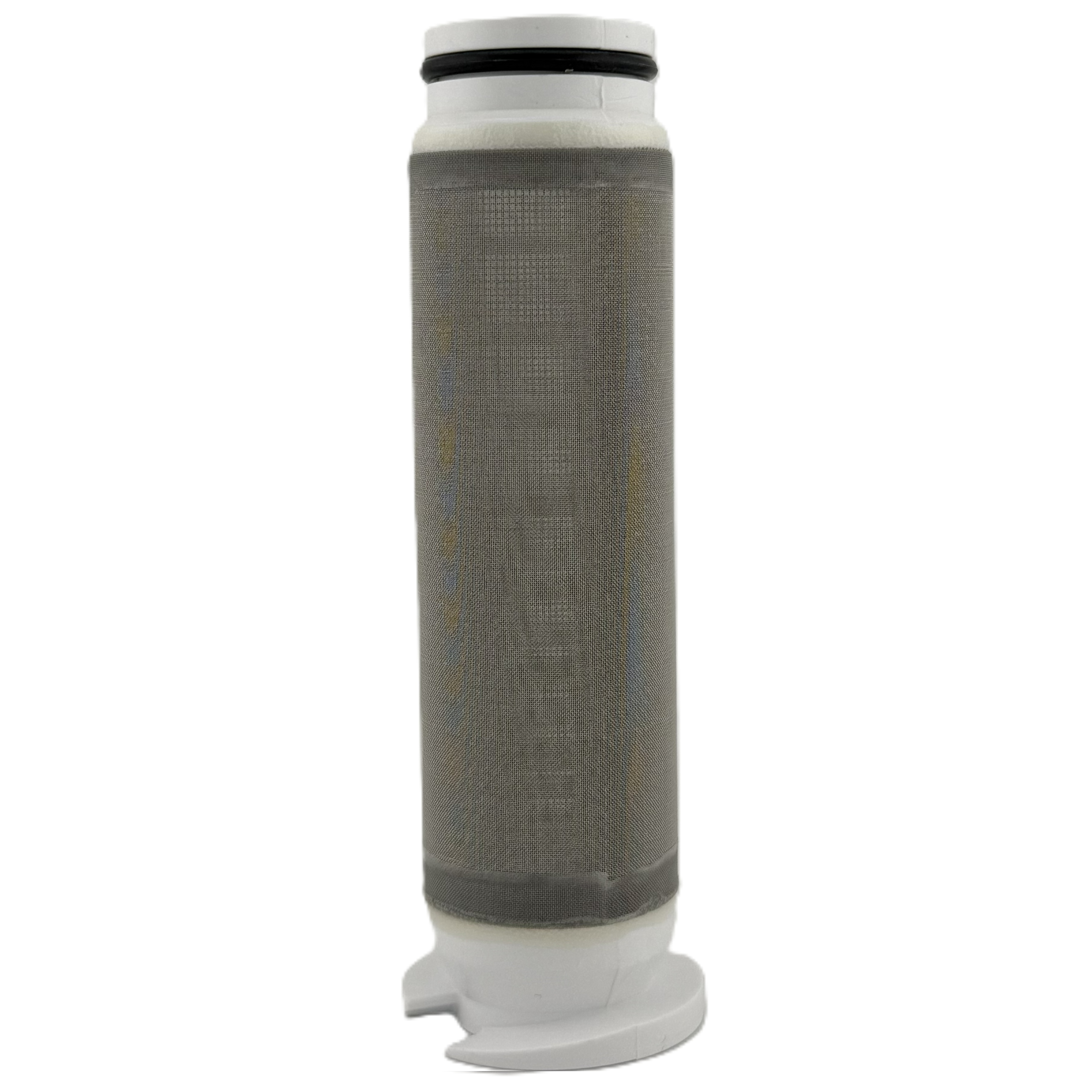 Vu-Flow Rusco 3/4" & 1" 140 Mesh Stainless Element for 3/4" & 1" Trapper Filter