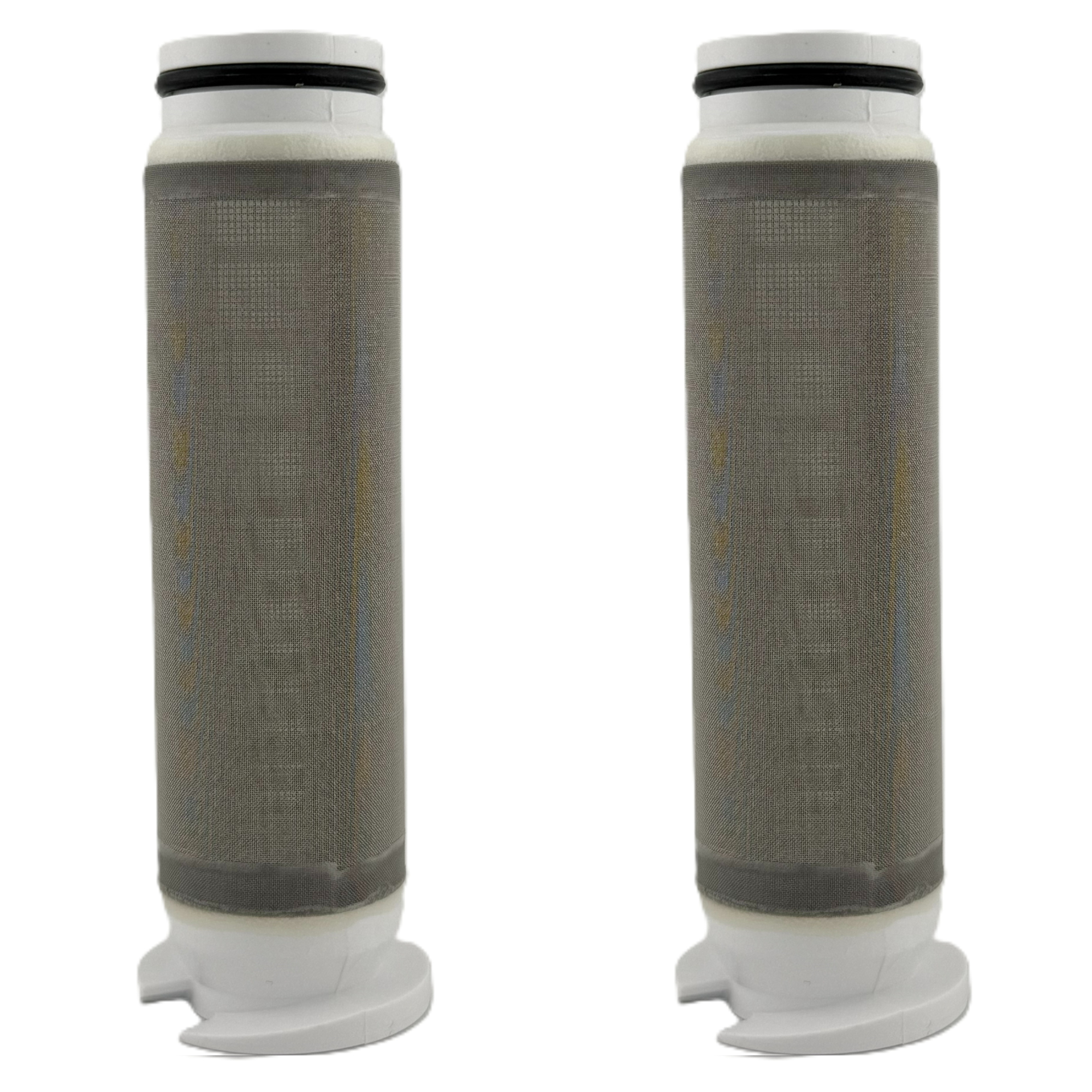 Vu-Flow Rusco 3/4" & 1" 140 Mesh Stainless Element for 3/4" & 1" Trapper Filter