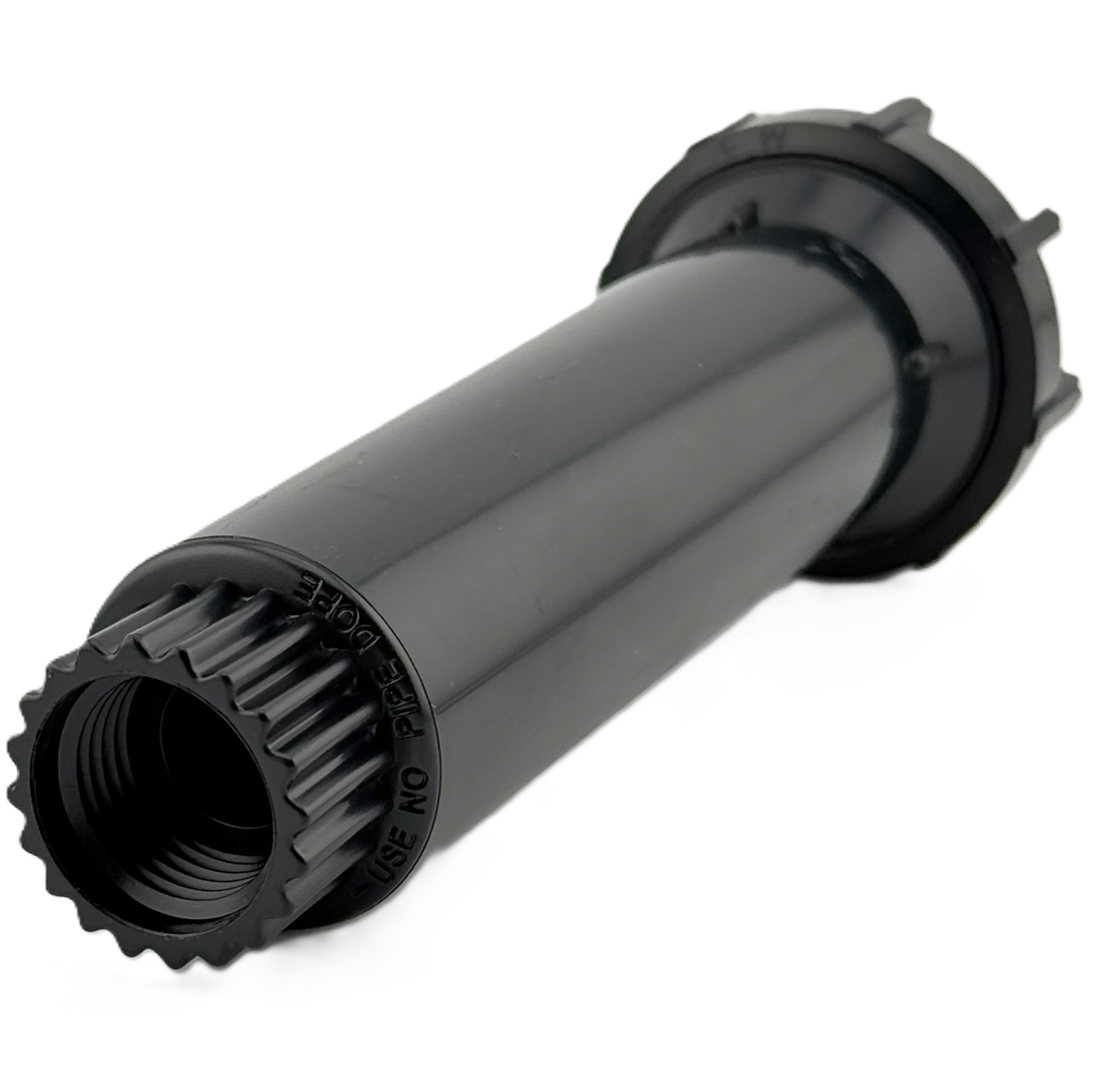 Toro 570Z-4P Spray Head 4" Pop-Up with Flush Plug