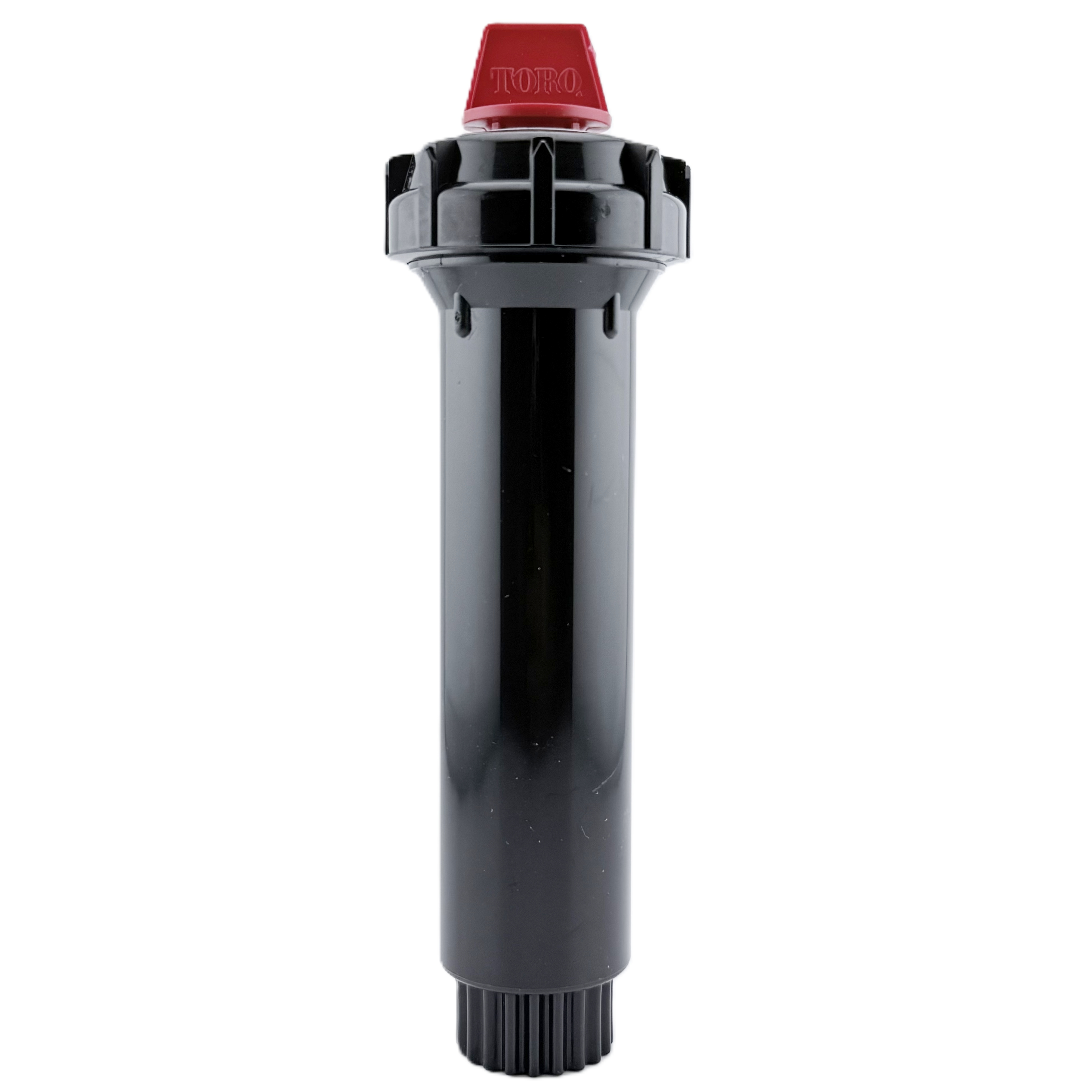 Toro 570Z-4P Spray Head 4" Pop-Up with Flush Plug