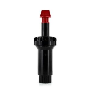 Toro 570Z-2P Spray Head 2" Pop-Up with Flush Plug