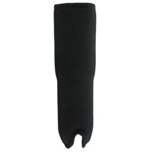 Vu-Flow Rusco 1" ST Filter Cover Guard Sun Shield
