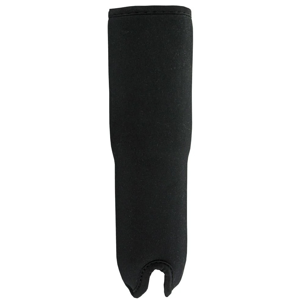 Vu-Flow Rusco 1" ST Filter Cover Guard Sun Shield