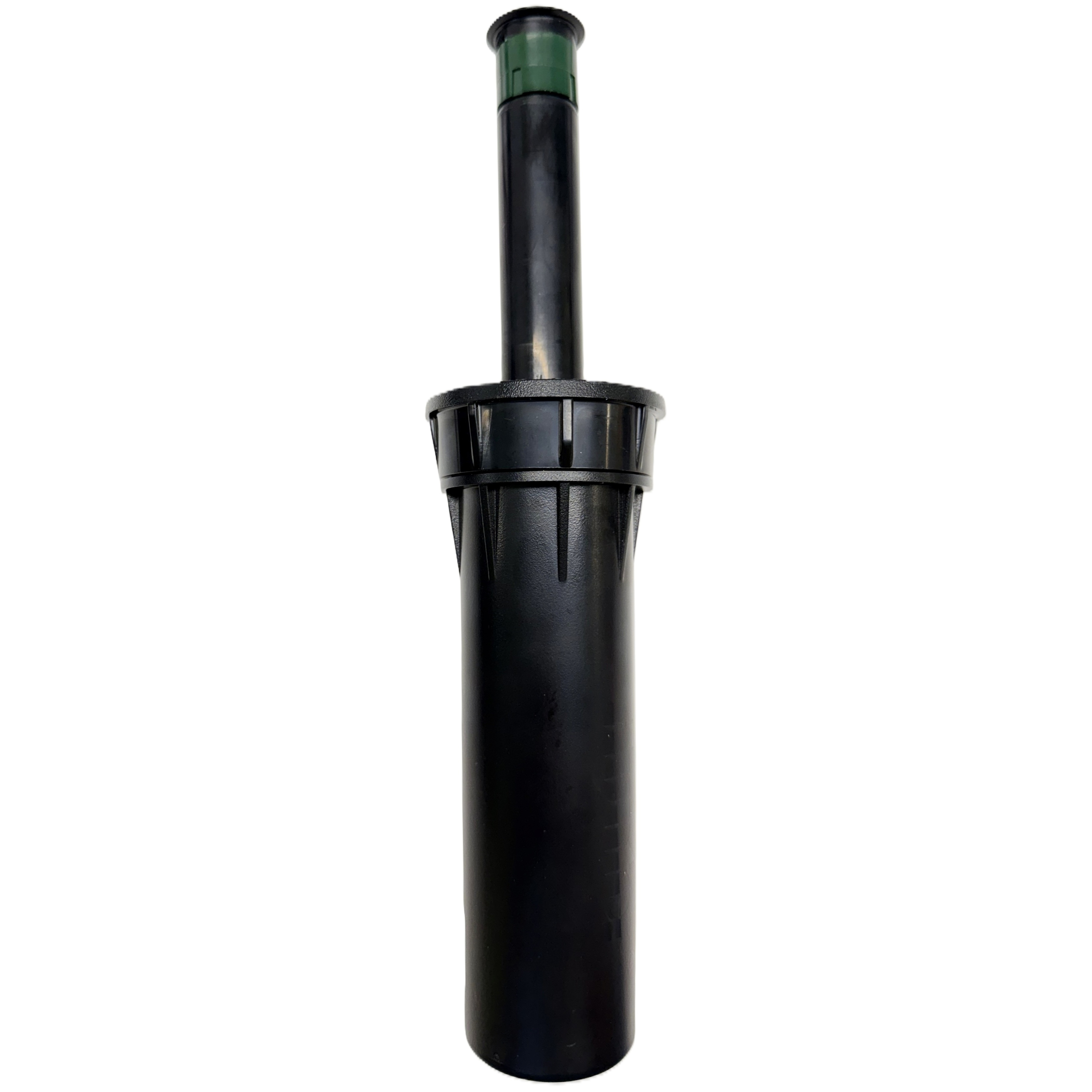 Hunter PROS04-CV-12H Pro-Spray 4" Pop-Up with Check Valve & 12H Nozzle
